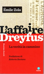 Affaire_Dreyfus_Zola_Sestili