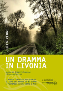 Dramma_Livonia_Verne_Sestili