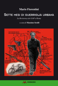 sette_mesi_guerriglia_urbana_fiorentini_sestili